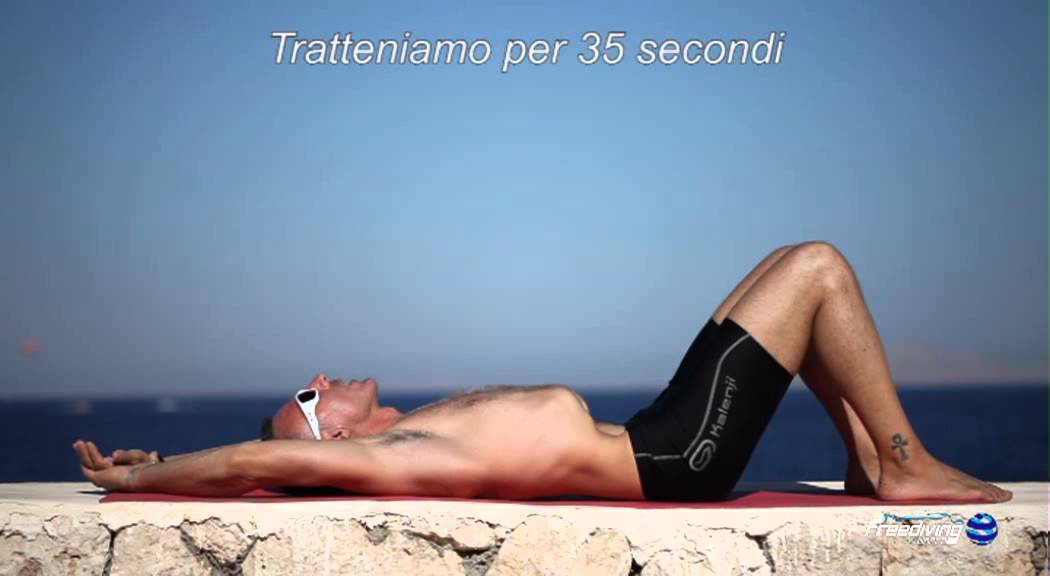 Questa Maledetta Glottide!
