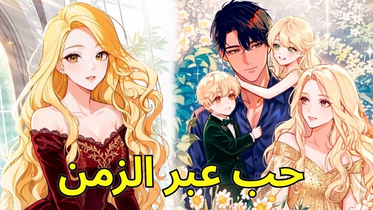 MANHWA RECAP | فتاة مهووسة بالسيلفي تقع في حب شاب لا يؤمن بالعلاقات | مانهوا رومانسية كوميدية مجنونة