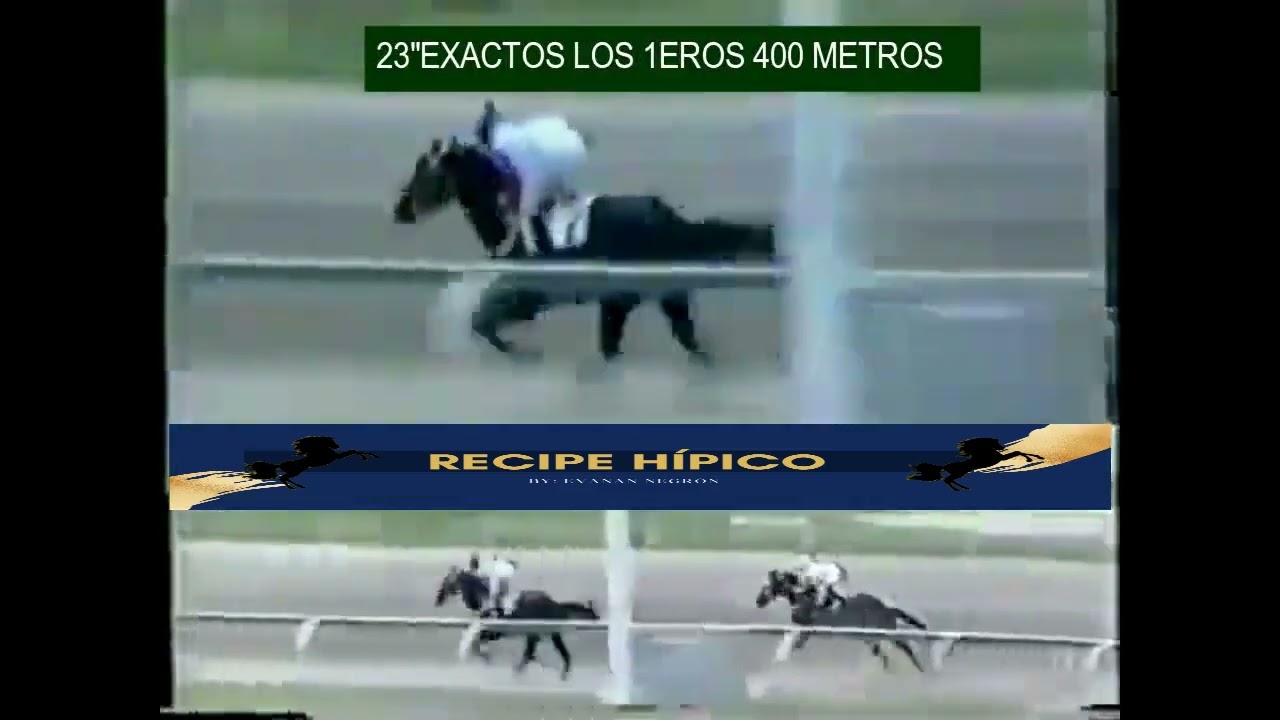 TOVAR con CODICIADO vs  PARRA con MERCANTE en un match Clasico Hylander del año 1987.