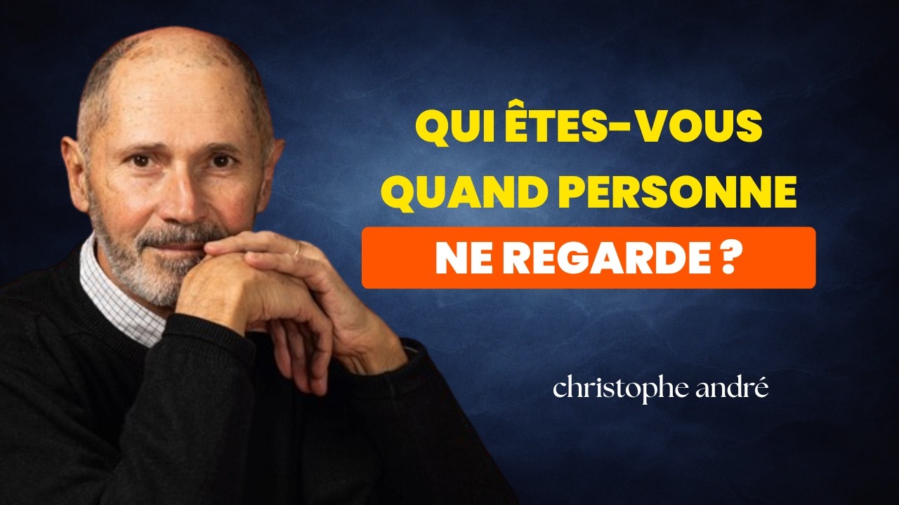 Ce que la solitude nous dit de nous-mêmes, au-delà des apparences.