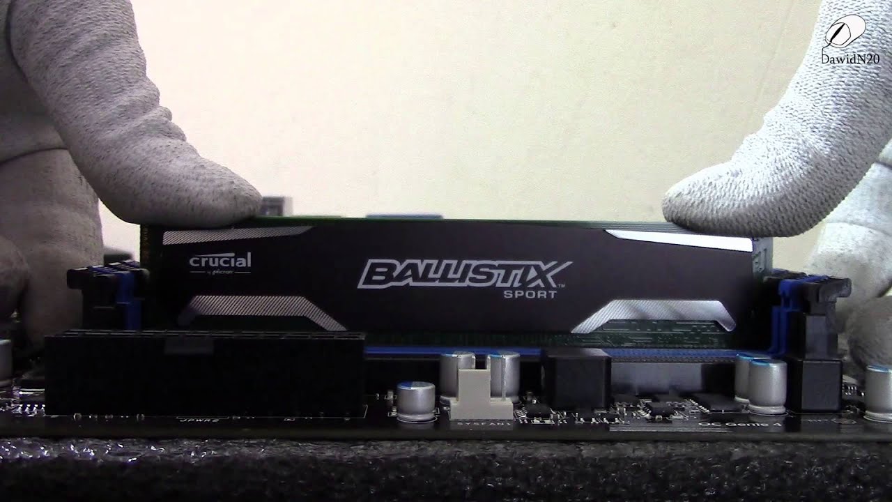 Komputer dla Widza za 2200zł
