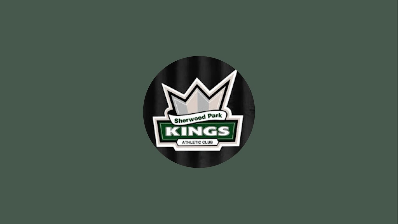 January 24 Monarchs at St Albert (Period 1)