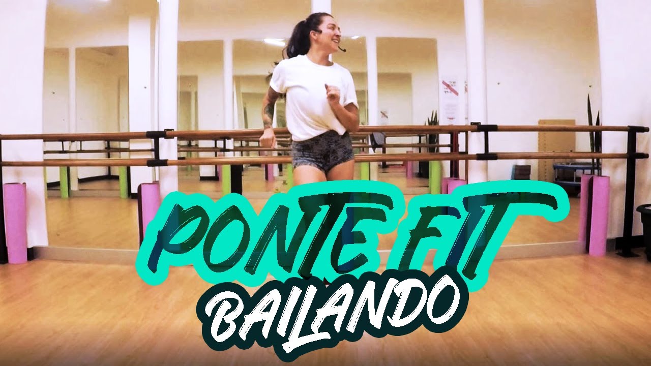 Baile en CASA. CardioDance de una hora. - Zumba Fitness #10 - Natalia Vanq