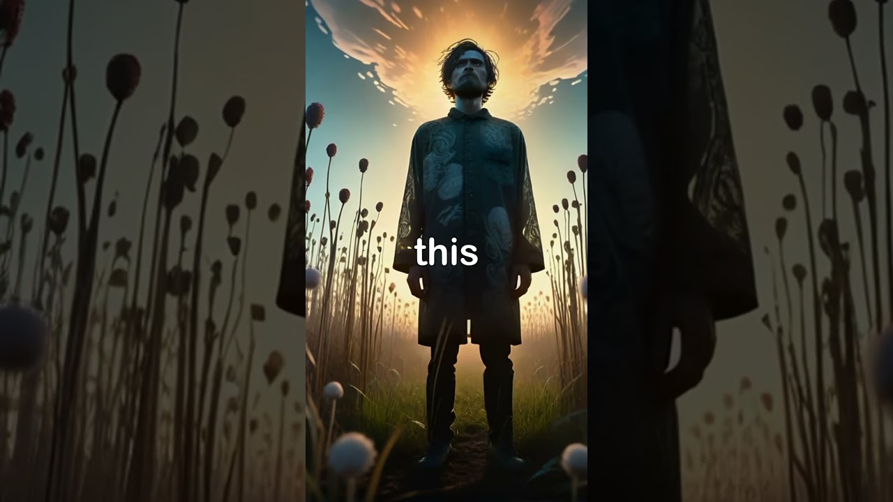 #timeisanillusion
