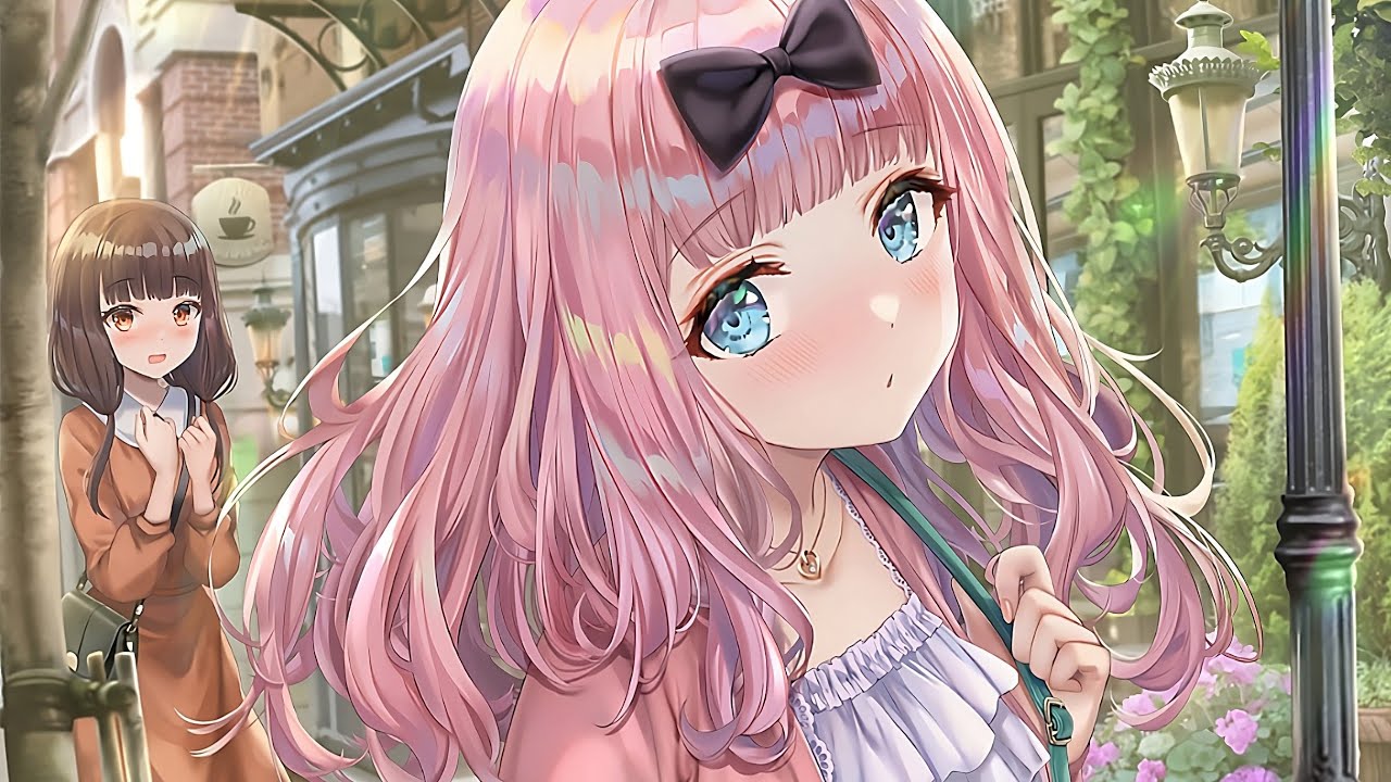 Nightcore - Die Young ( Ke$ha ) Cover By TeraBrite