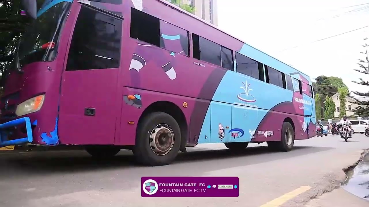 MTENDAJI MKUU MENDEZ AKIELEZA KWA MAKINI SABABU ZA NINI TUMEKUBALI KUJA ARUSHA KUWEKA MAKAZI HAPA