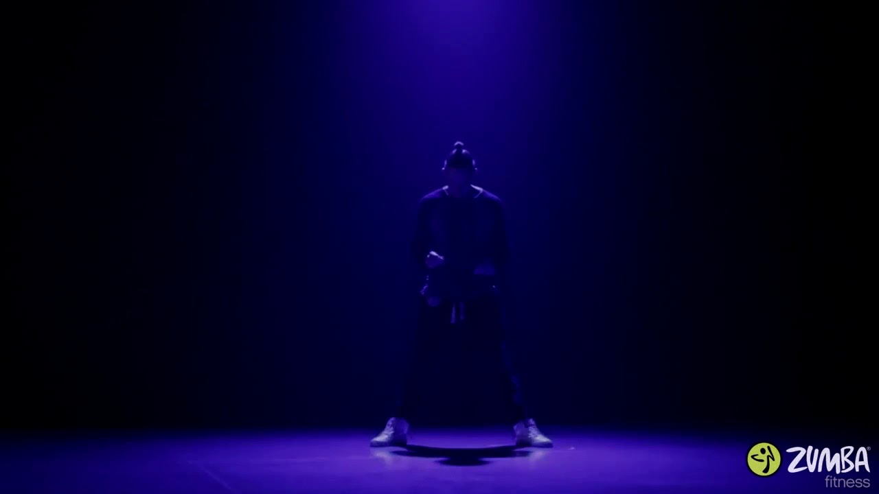 Claudia Leitte - Portuñol (feat. Beto Perez)