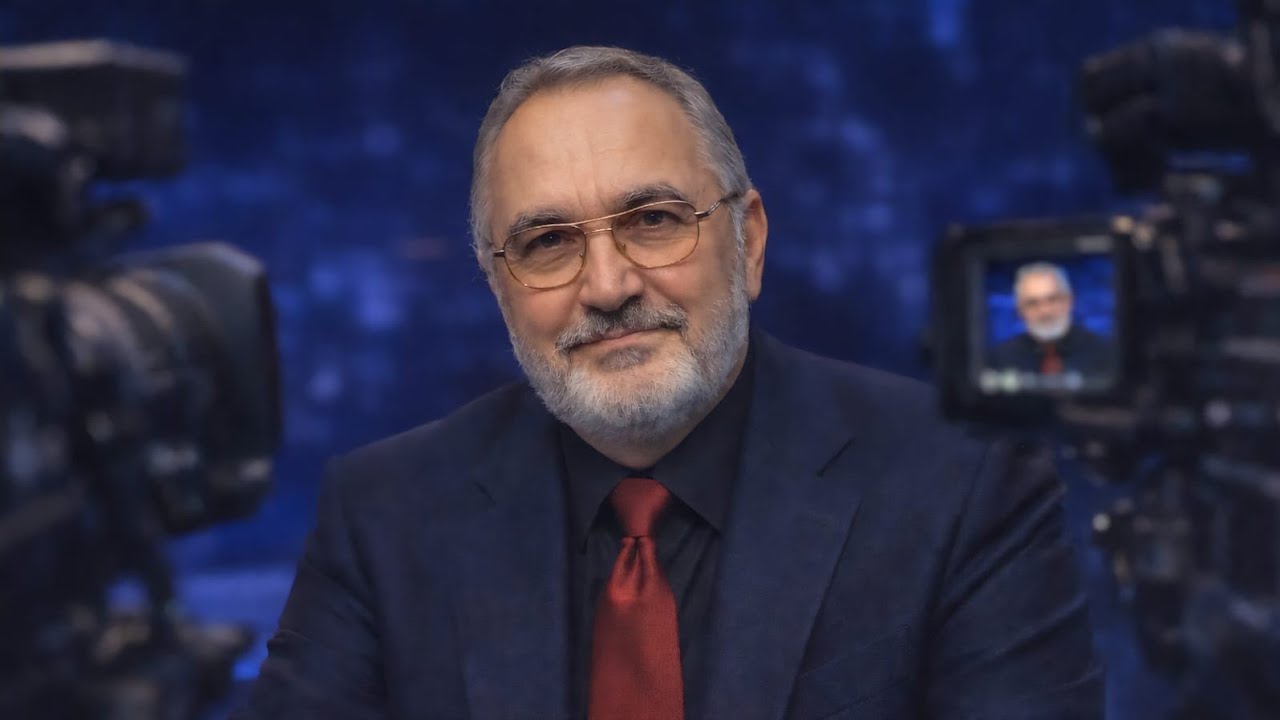 Pse Prokurorët Gjygjtarët Specialë duhet të jenë burra më të mirë se politikanët e biznesmenët . etj
