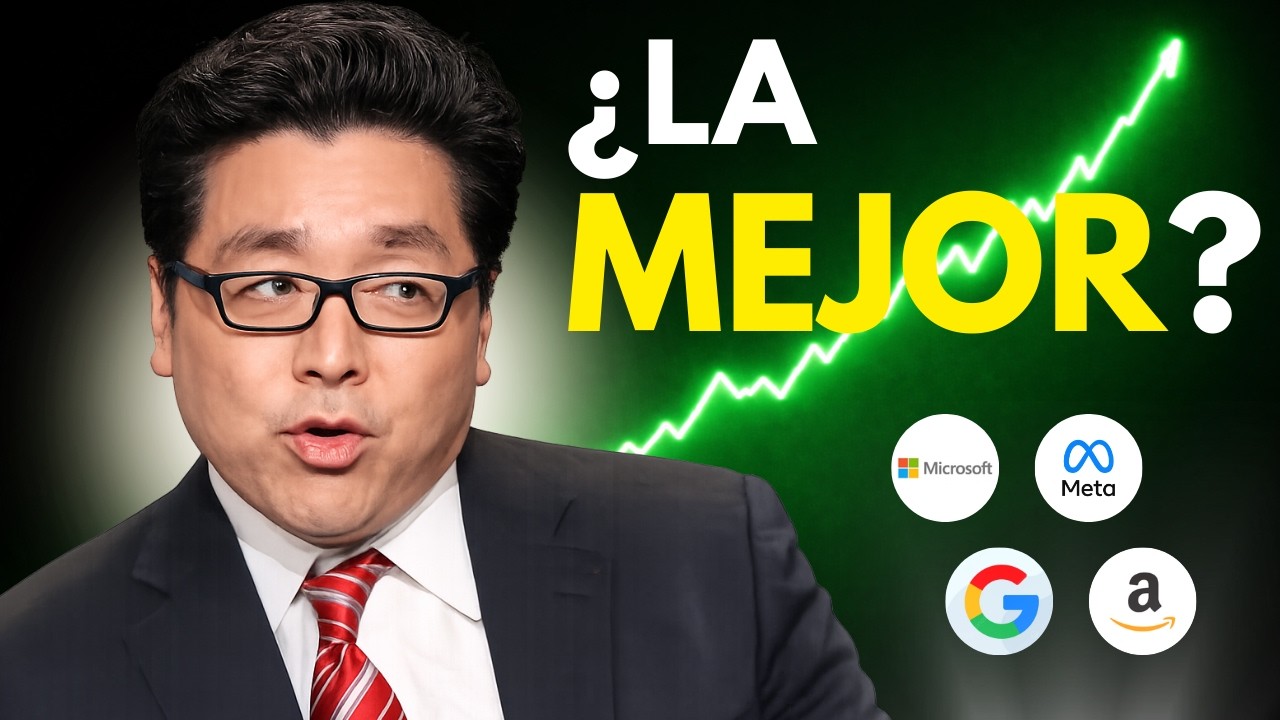 ¿Cuál es la MEJOR Compra HOY?🚀