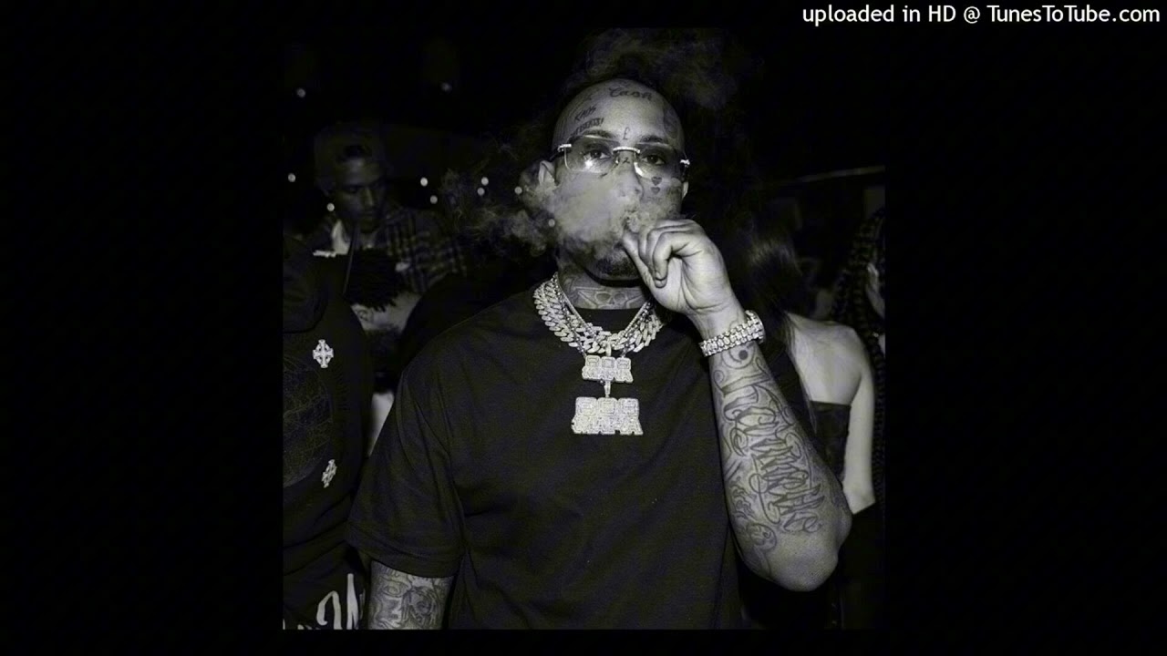 FREE Southside x Lil Baby Type Beat 2025