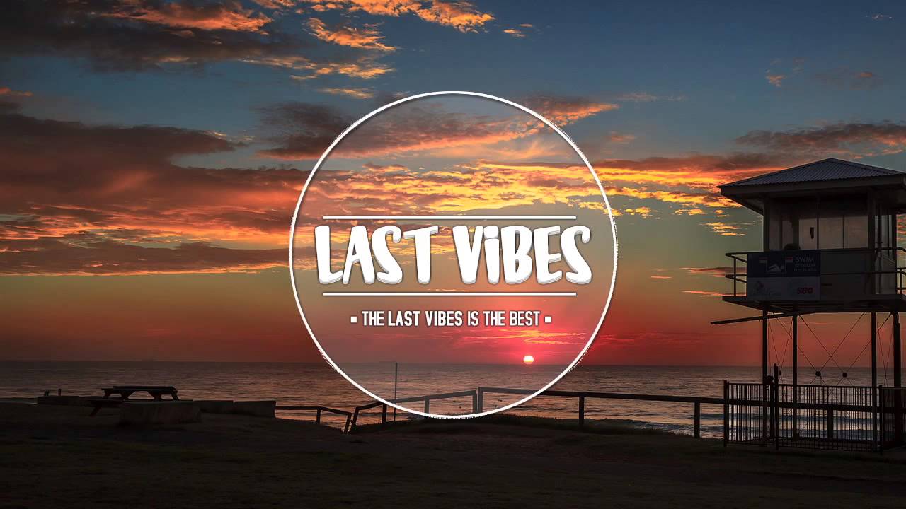 Daft Punk - Get Lucky (Malecka Summer Remix)