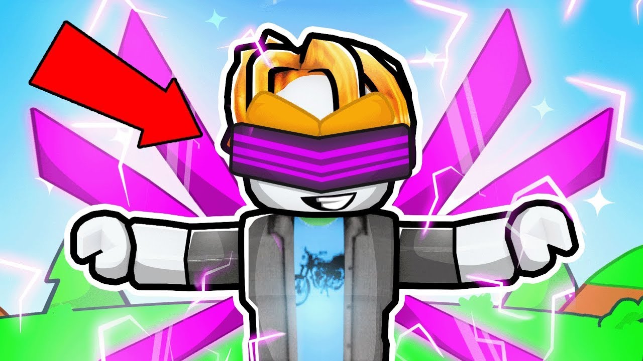 Conseguí la RAZA CYBORG V4, Soy el MÁS FUERTE en Blox Fruits!