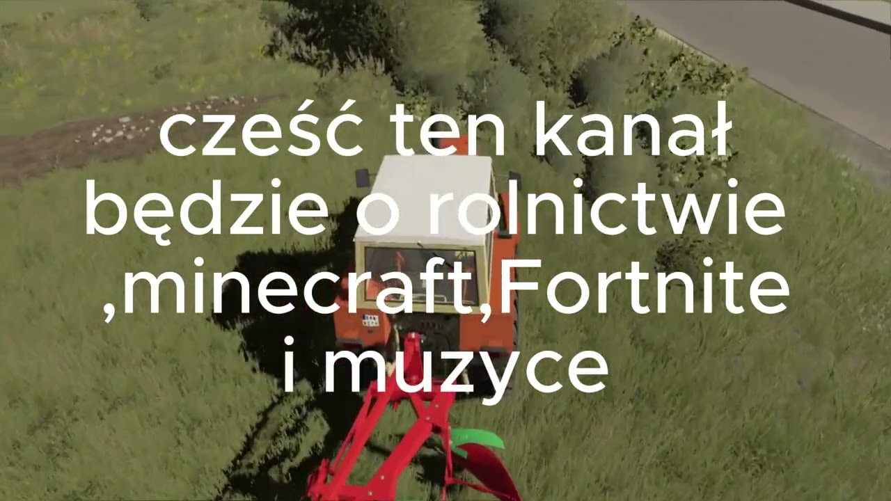 O kanale