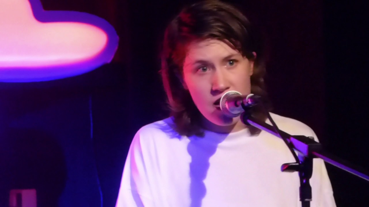 Schnipo Schranke, Gast