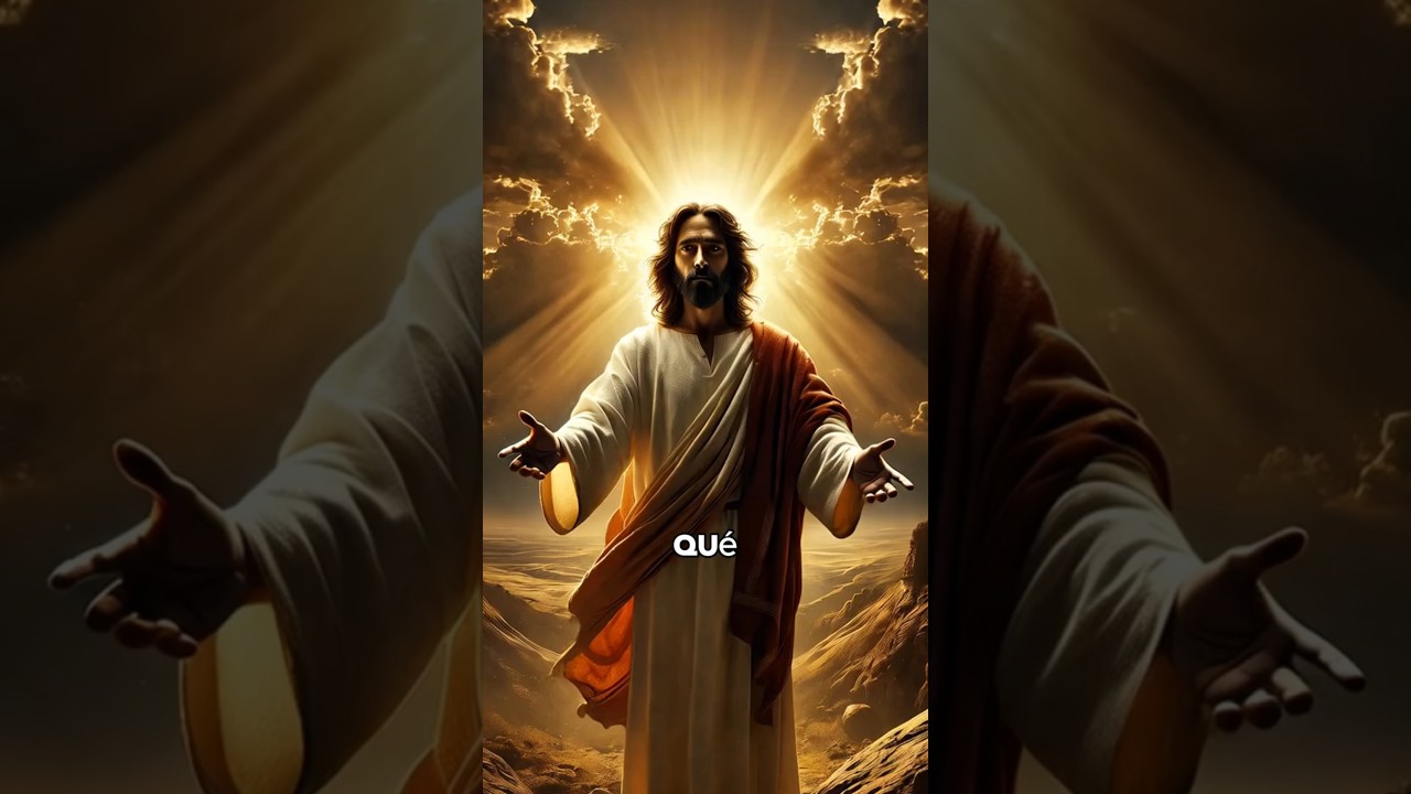 Perdonar 70 veces 7: El verdadero significado Que Jes&uacute;s Revel&oacute;✨🙌#jesus #biblia