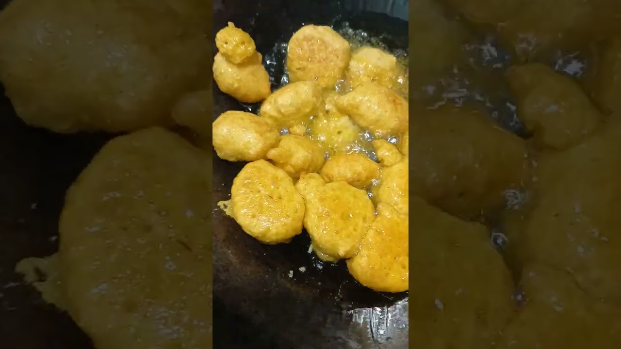 Chane dal se kadhi ki recipe
