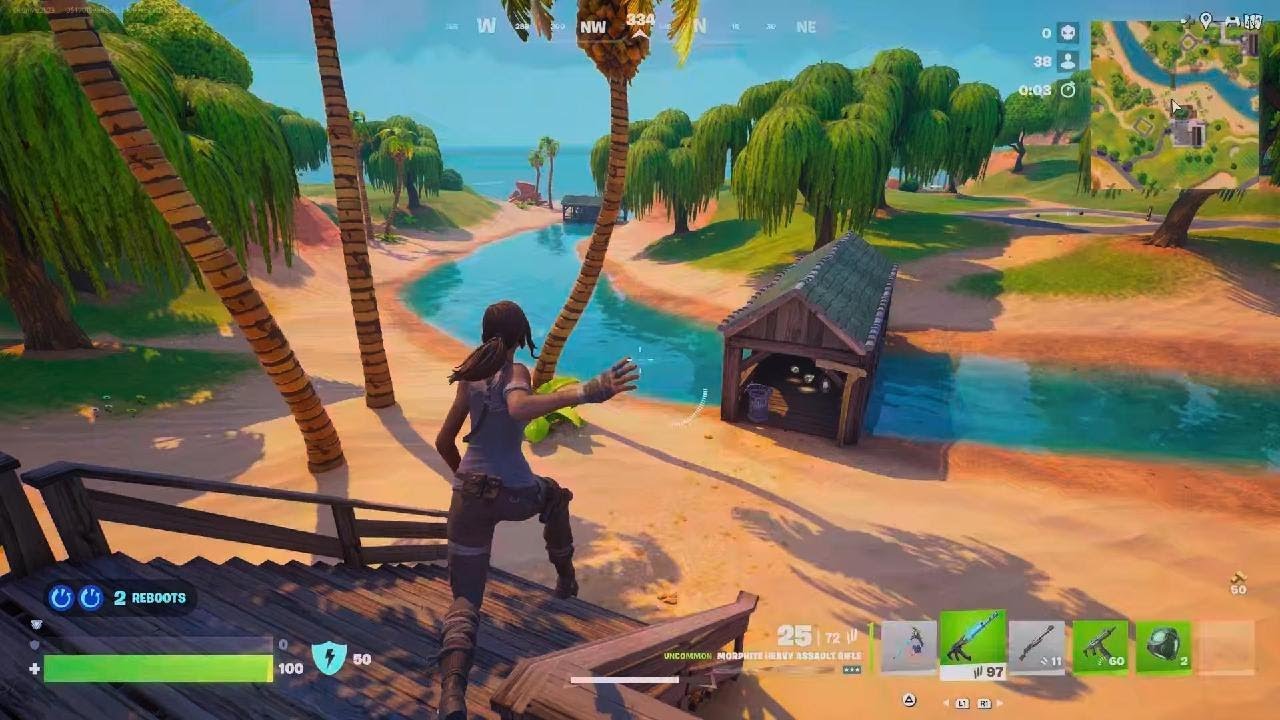 Fortnite_20260221210244