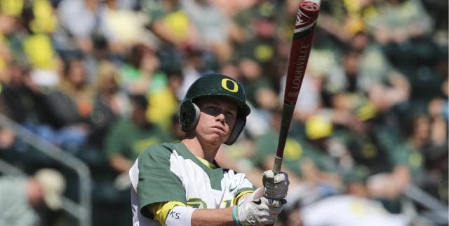 Mitchell Tolman Post Game 5-3