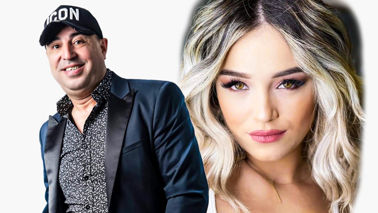 BRAHIM MEDANI - ATSENDEMEDH ✔️ OFFICIAL AUDIO