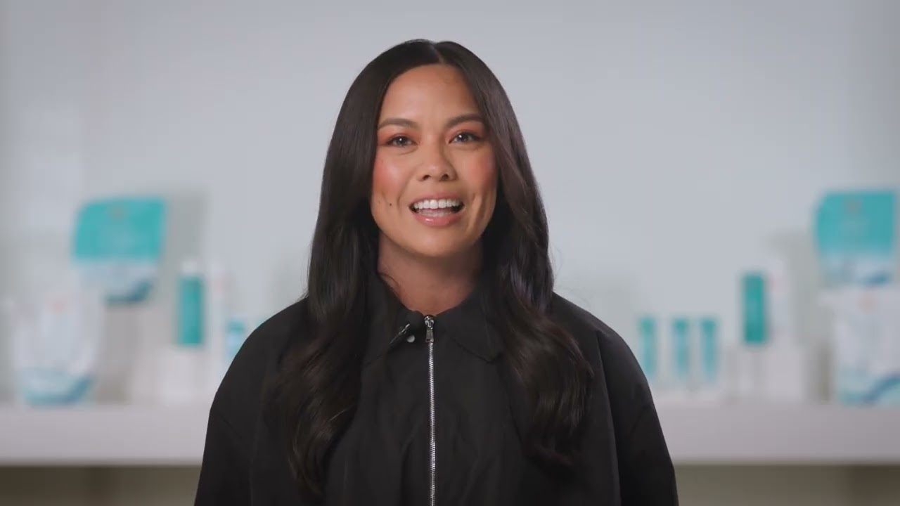 Краска для волос Moroccanoil: коллекция Color Rhapsody