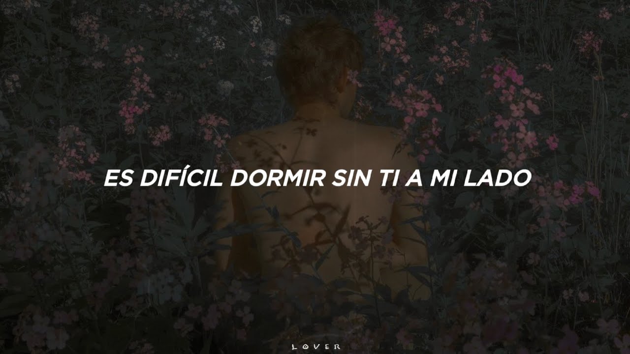 Sia - Cologne // Español