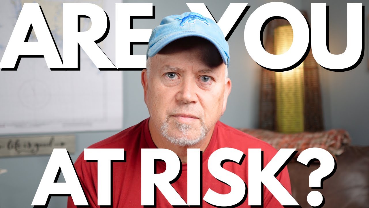 Youtube Monetization Rules are CHANGING!