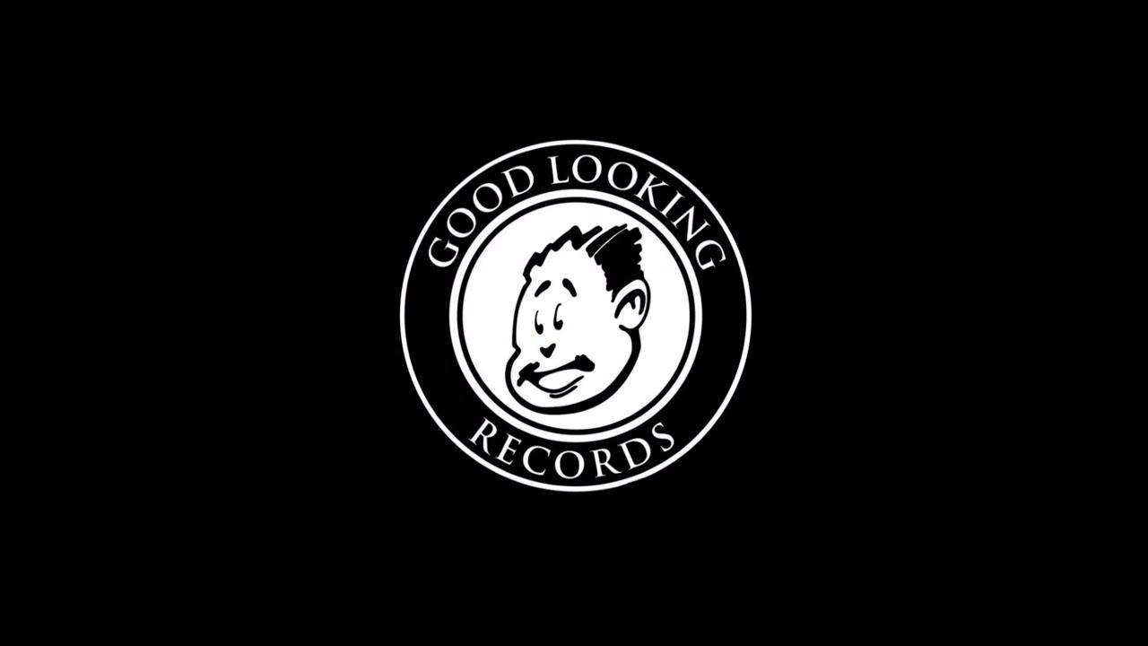 LTJ Bukem - One World Mix - 13th December 2004