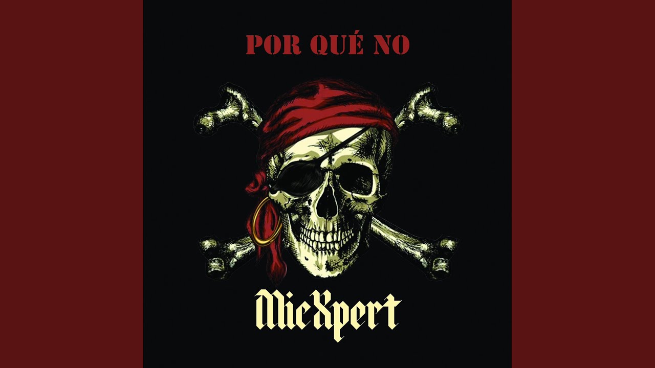 Baila monito