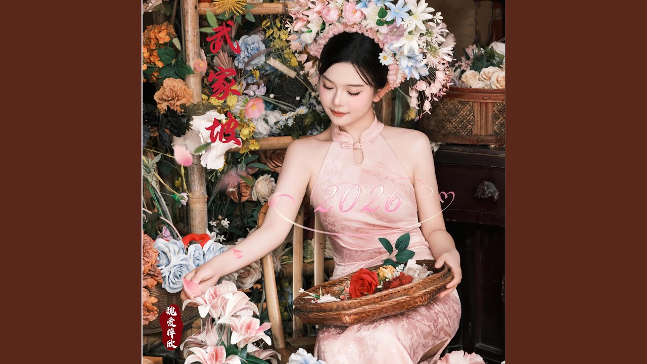 武家坡（请问武家坡怎么走）