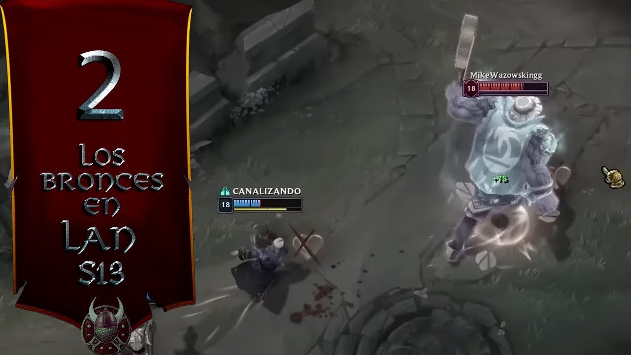 Nos enfrentamos al Boss mas dificil de nuestras vidas - Con NickDaBoom || Los Hierros en LAN