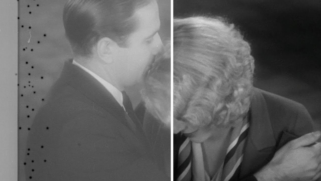 The Art of Restoration with The Film Foundation | WB100