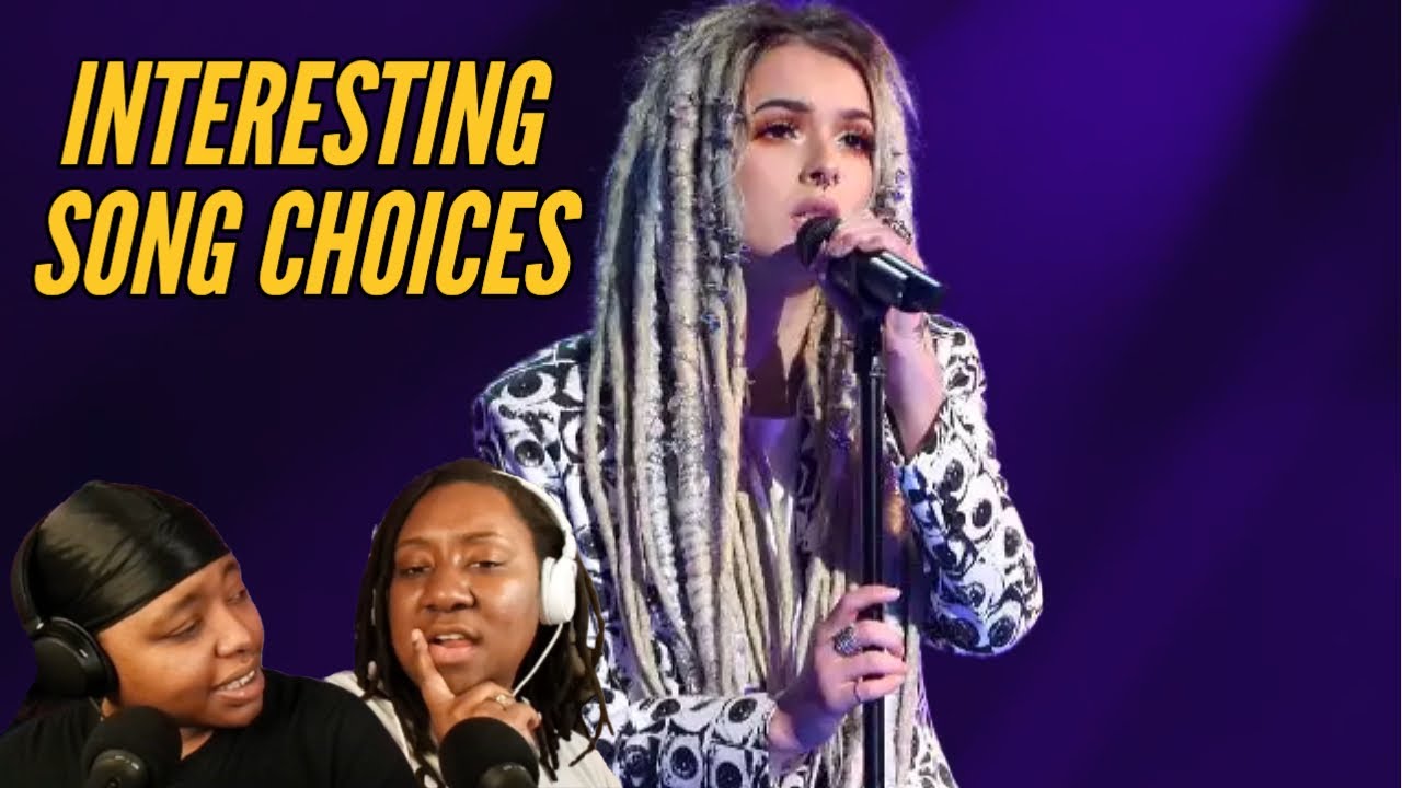 Zhavia All 'The Four