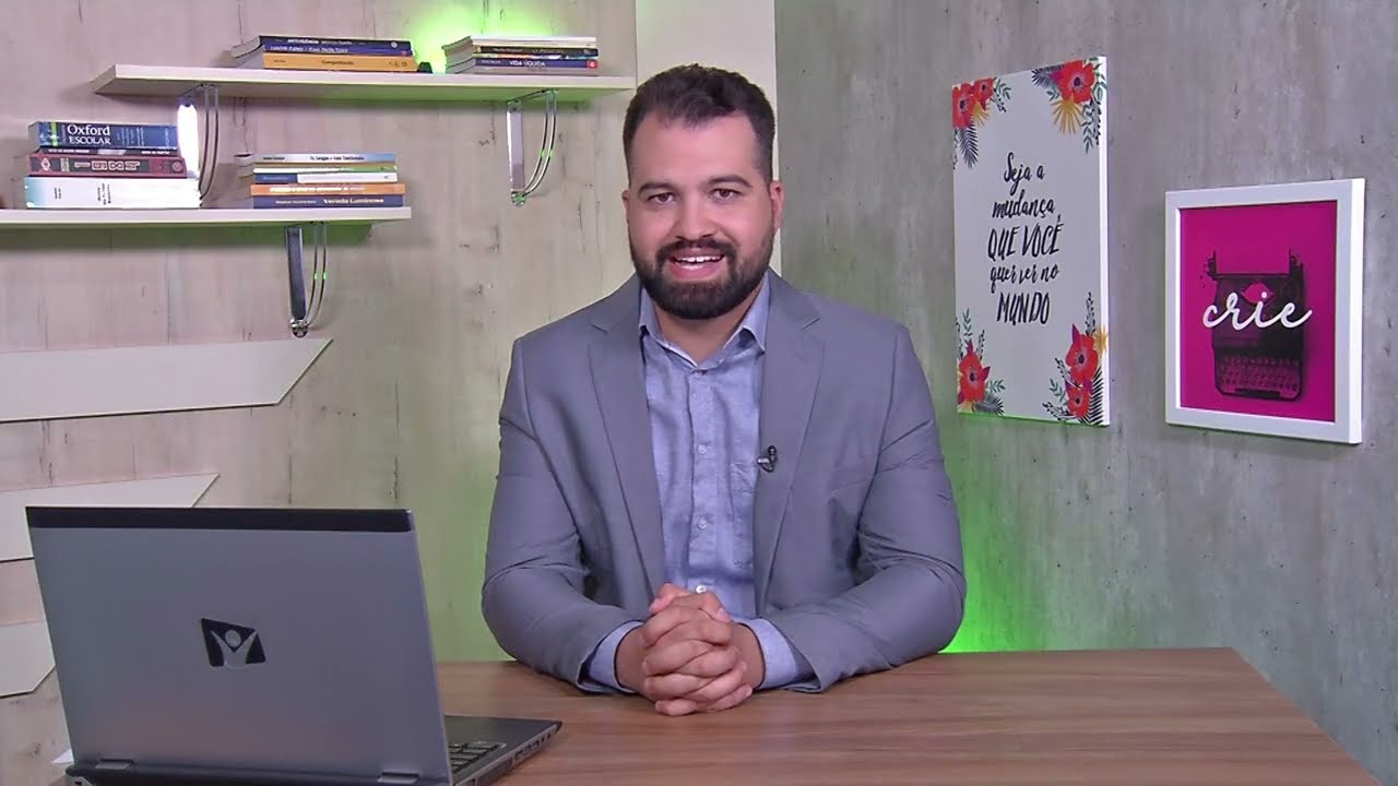 Custo médio de vida dos brasileiros é de R$ 3.520,00