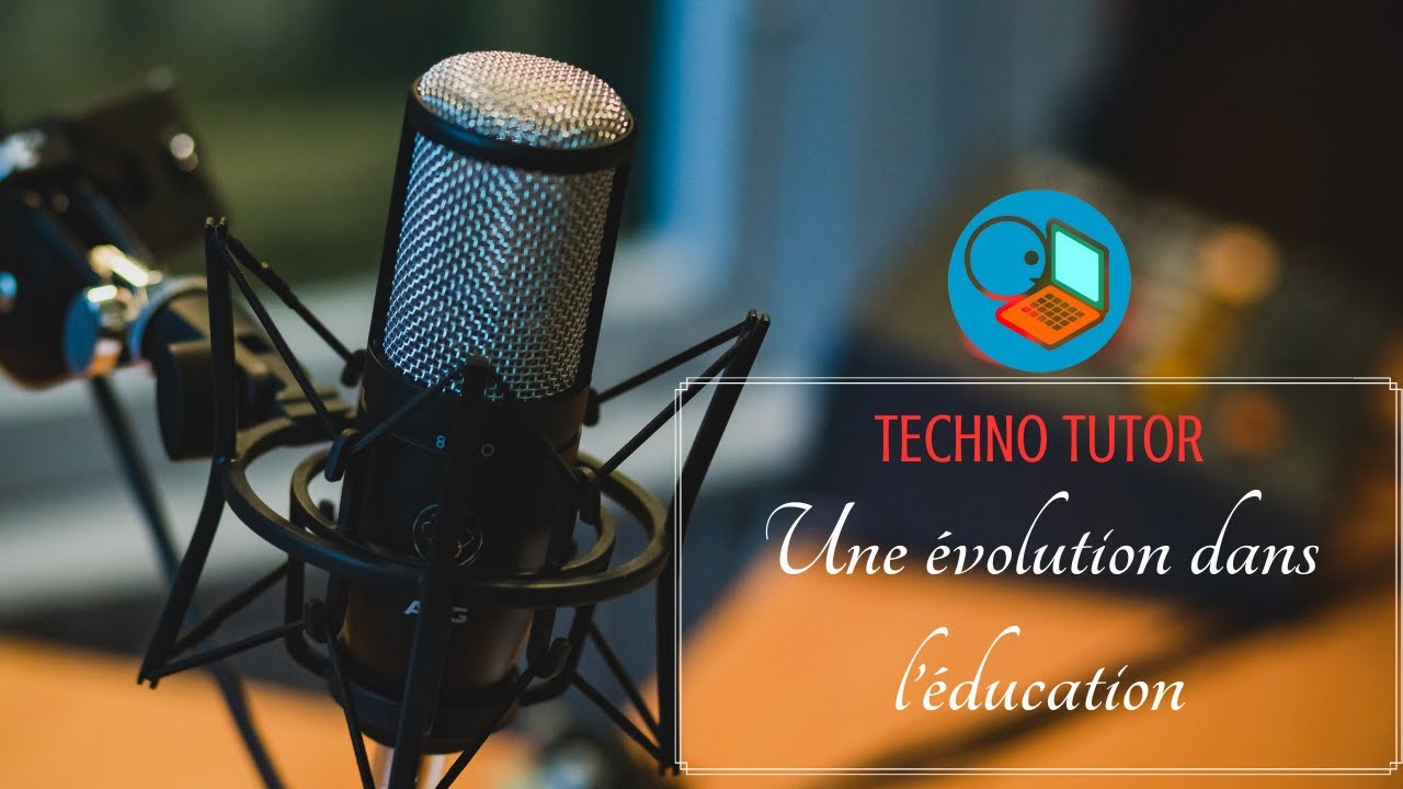 TechnoTutor vs les méthodes traditionnelles : le résultat vous surprendra