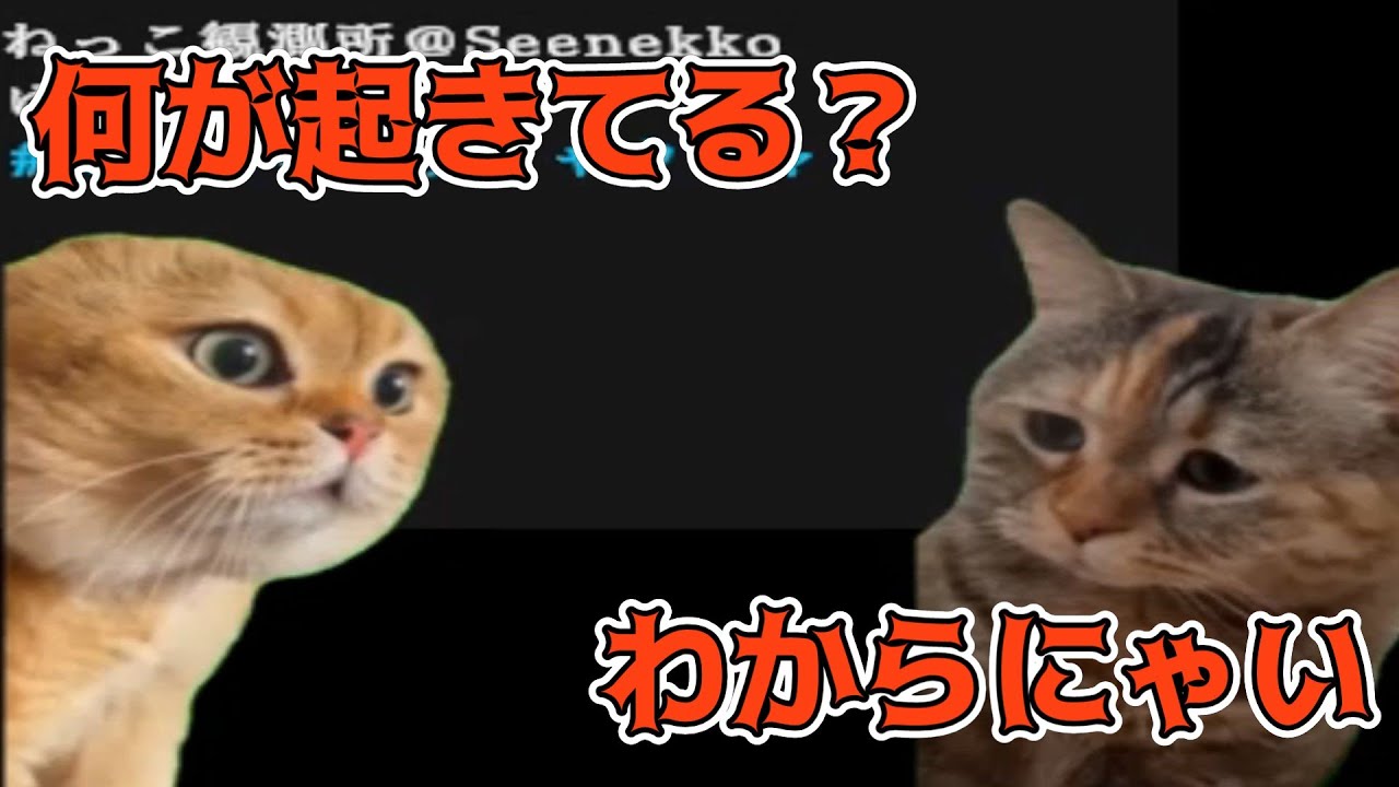 SNSに潜む異変【ErrorPost】《単発》実況プレイ