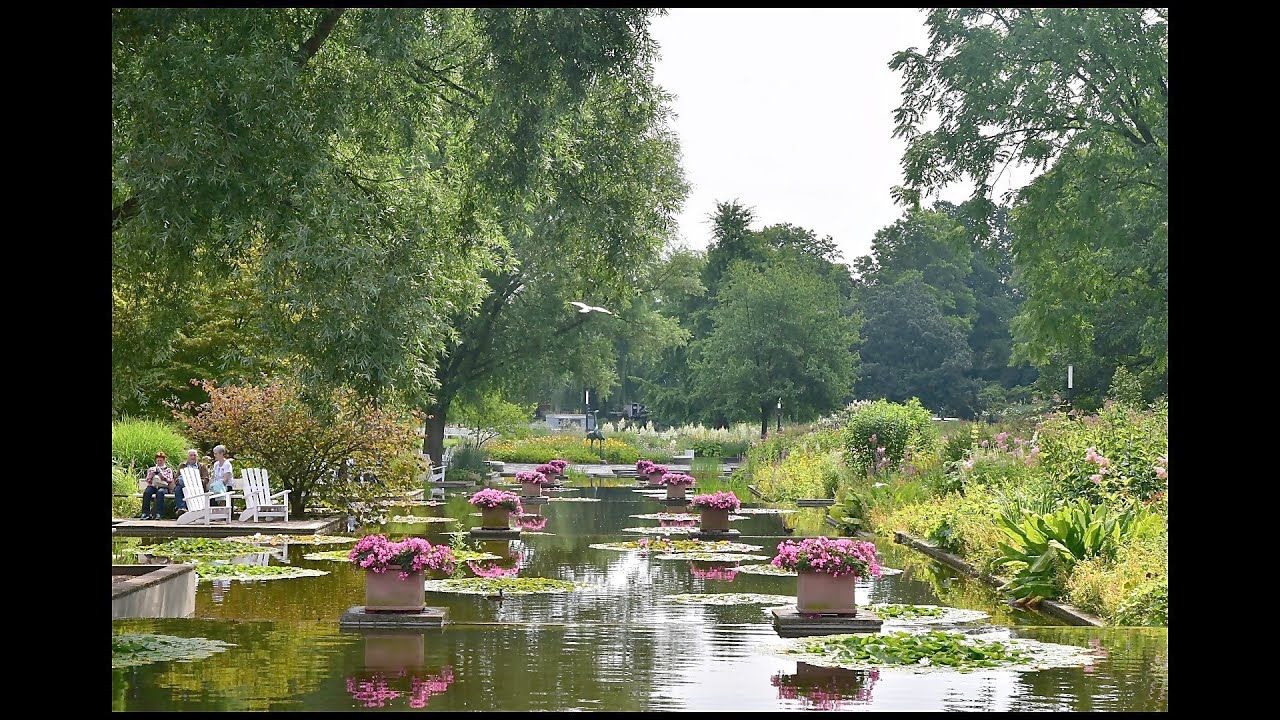 Top rated Tourist Attractions in Griesheim, Germany | 2020