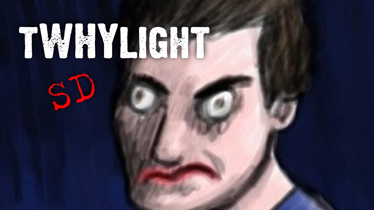 tWHYlight