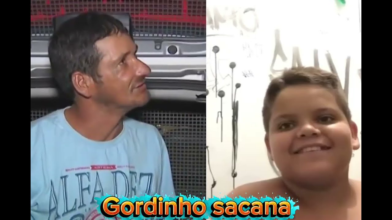 GORDINHO ANALISANDO BEBADO LUTADOR DE KARÁTER  FAIXA PRETA kkkkk