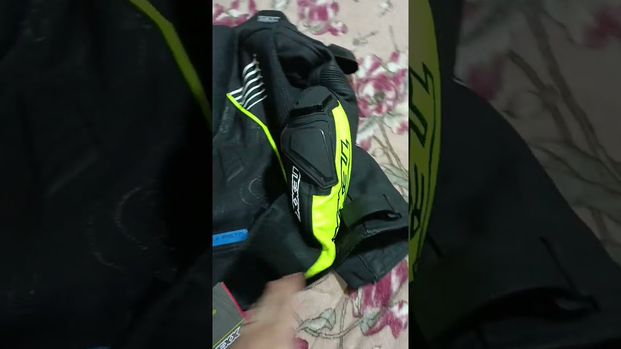 macacão texx pista 2 peça