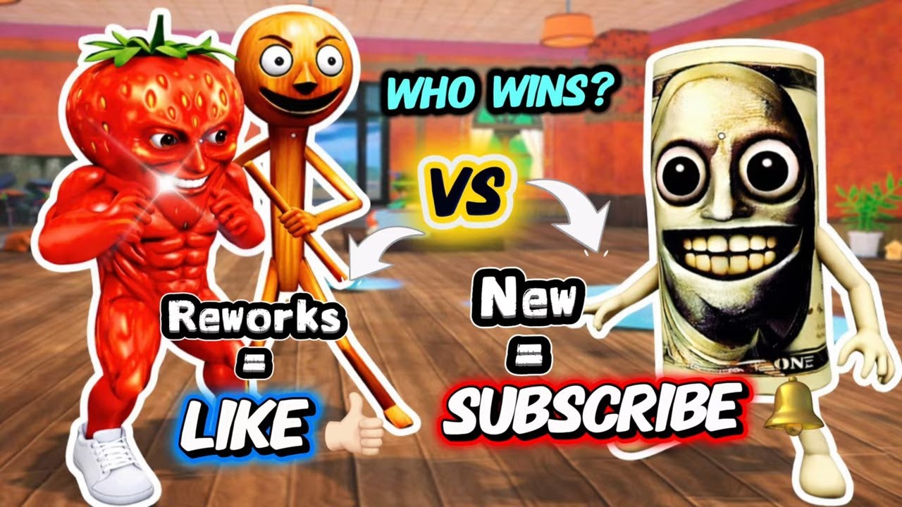 I Opened 500 CHESTS to Find the 0.5% ALDARNAN PERKANTAN... (SCAM?!) Roblox Brainrot Evolution