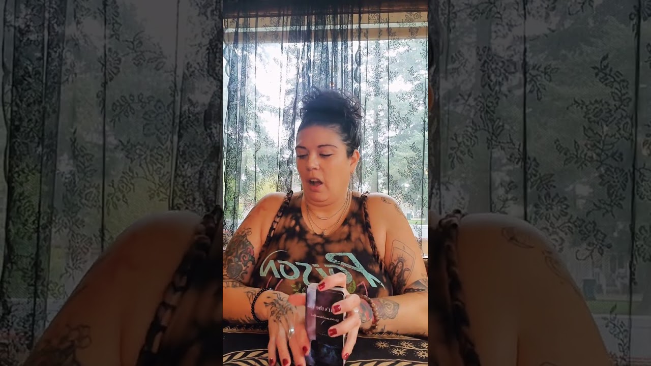 Tarot: Players on the board #tarot #collectivereading #dailyreadings