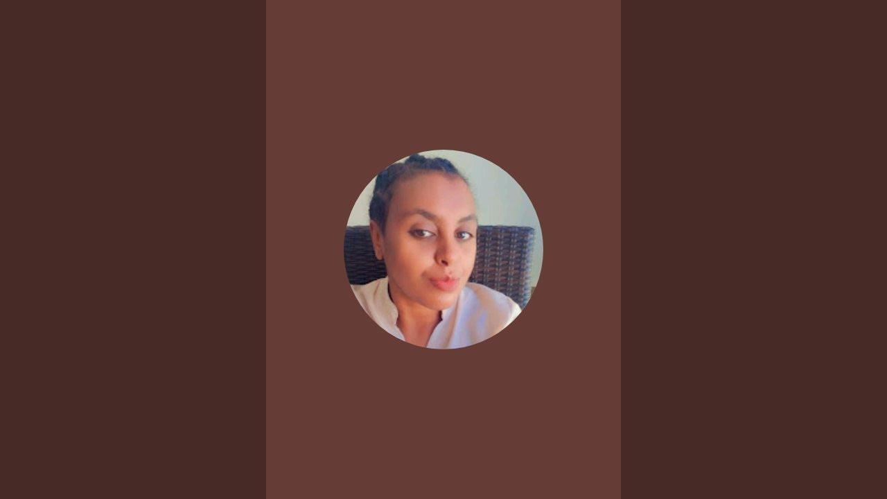 አይነልም tube  is live!