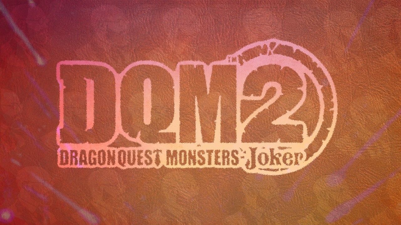 FINAL BOSS / LEONYX BATTLE ▶ Remix Cover  (Dragon Quest Monster Joker 2)