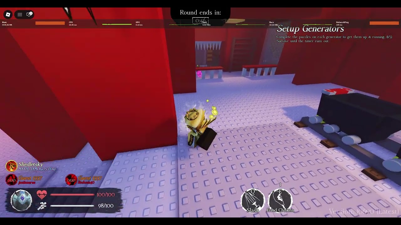 profitable passion(2)