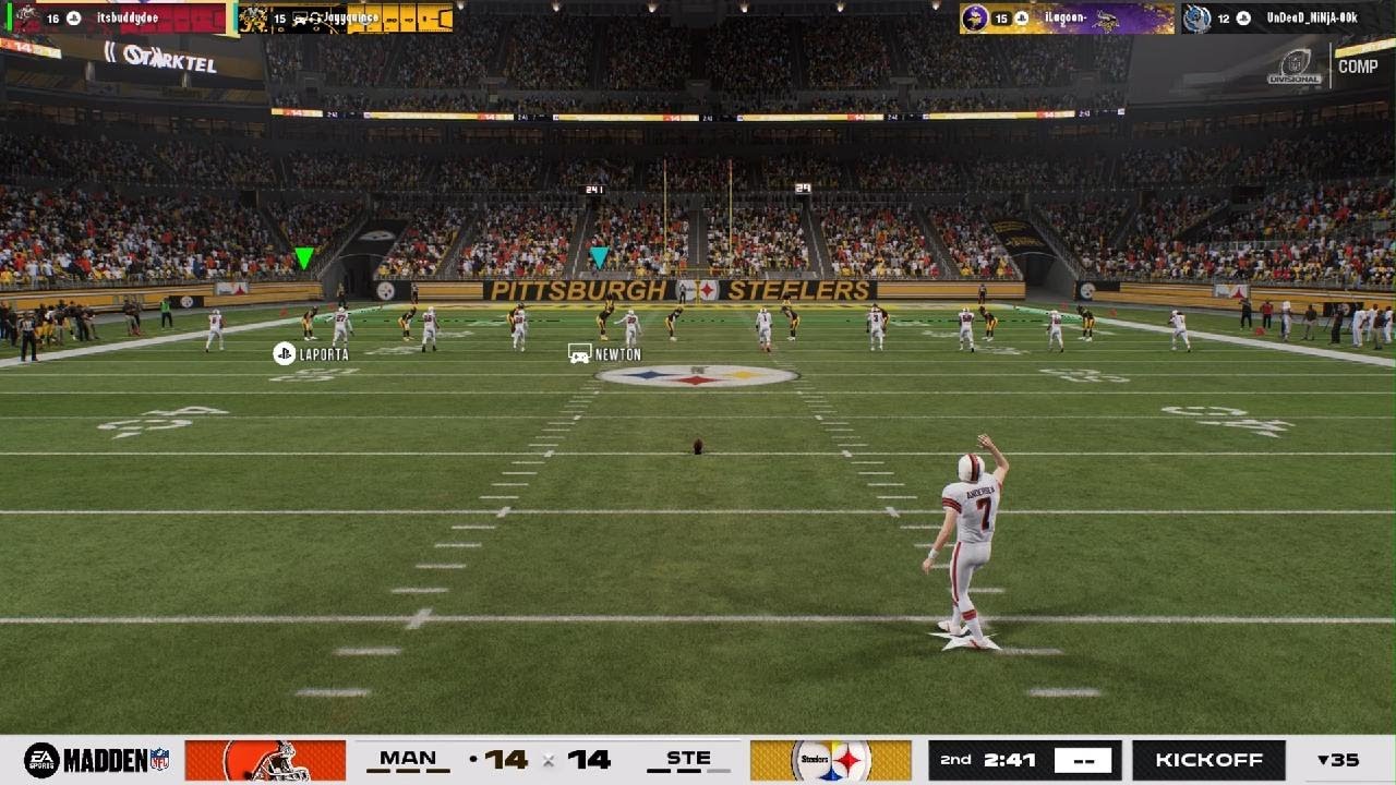 Madden NFL 26_20260220105542