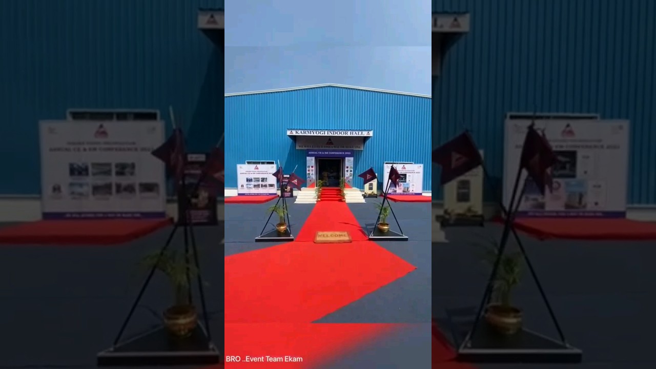 🛑07 May Bro ( Gref ) Day | 64th Raising Day | Celebrating At Bro Gref School & Centre , Pune