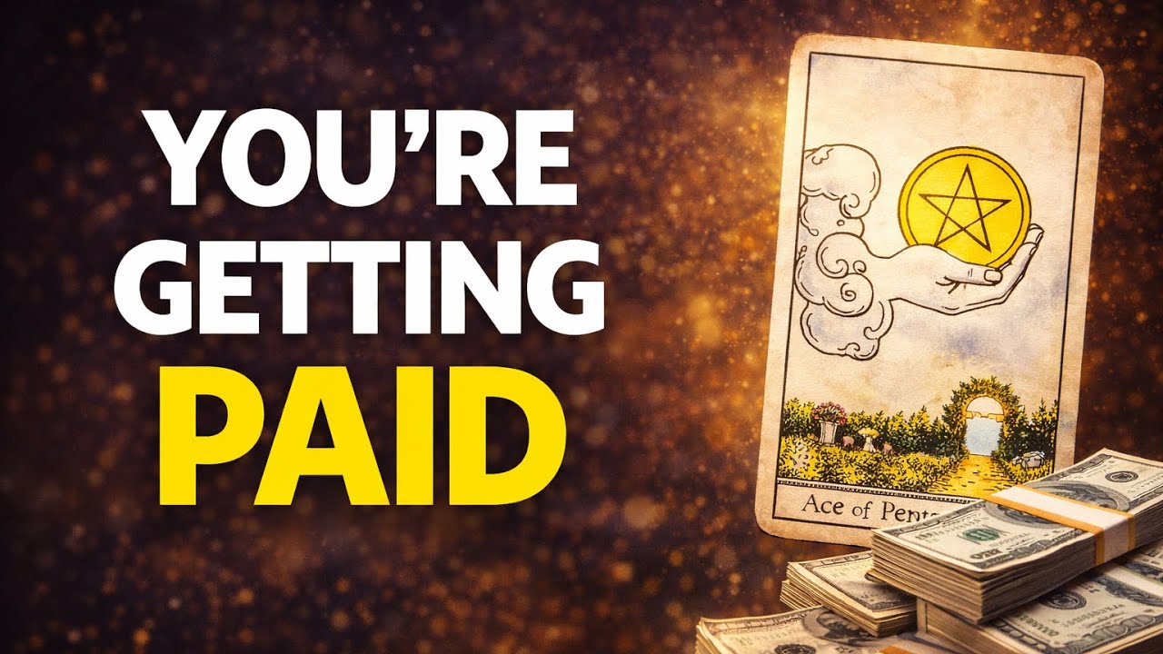 This Week Brings a Big Win — And a New Beginning | Weekly Reading March 1–7