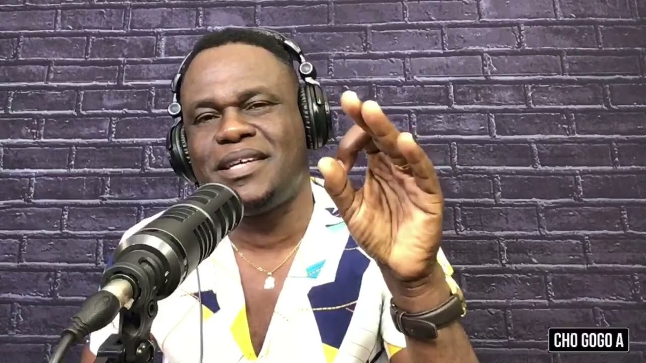 MEN VIDEO ANIE KI REPETE MENM BAGAY  AK BÉDJINE NAN MIZIK LA  - MEN PRÈV KOTE BÉDJINE TE KONN DI L .