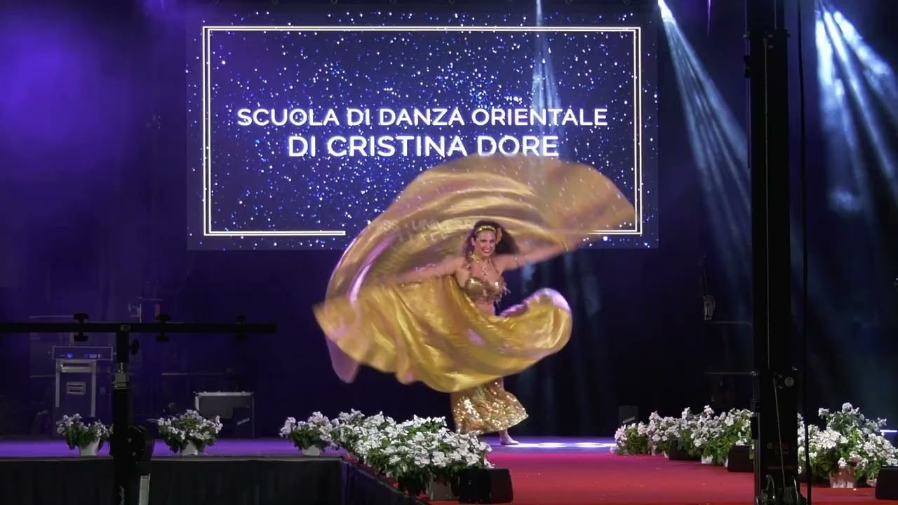 Miss Universo 2026 Spot