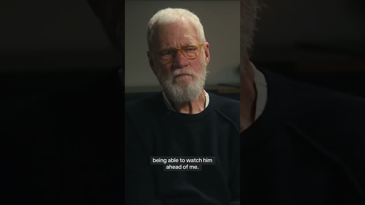 Miley explains her father's influence on her life